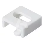 Element kotwiczący ZP2
