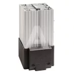 Dmuchawa grzewcza HGL 046, AC 220-240V, 250W, IP20, UL
