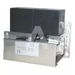 Moduł Bateryjny Astra 7Ah/24VDC, z akumulatorami