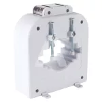 Przekładnik S100 2500/5A 5VA kl.0,2s wzorcowanie OUM