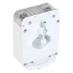 Przekładnik S40 200/5A 2,5VA kl.0,5