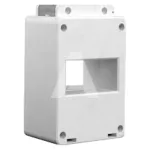 Przekładnik S80 1500/5A 10VA kl.0,5 wzorcowanie OUM
