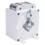 Przekładnik S30 250/5A 5VA kl.0,5