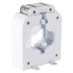 Przekładnik S60 300/5A 2,5VA kl.0,2s wzorcowanie OUM