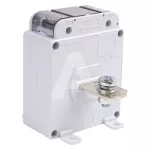 Przekładnik S25B 100/5A 5VA kl.0,2s wzorcowanie OUM