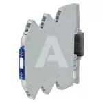 CWCV7-6184 Przetwornik stabilizowany przełączający 16,8 .. 20 V DC / 9 .. 11V DC 60 mA