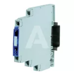 CWOT6-2082 Moduł optoelektroniczny serii CWOT, 1 kanał 5-24 V DC / 5-48 V DC 0,5 A 20 kHz