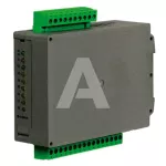CR8-1 Moduł przekaźnikowy 24 Vac/dc