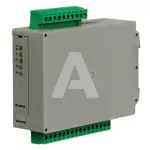 CRE4-1 Moduł przekaźnikowy 24 Vac/dc