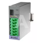 XCSR2M20AA Moduł redundancyjny CSR-2M/20/AA, 20 A