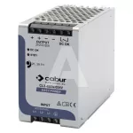 XCSL3480W024VGA Zasilacz impulsowy CSL3-480W/024V/GA, wersja w obudowie