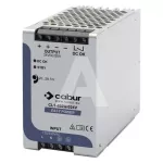 XCSL1480W024VGA Zasilacz impulsowy 1-fazowy, CSL1-480W/024V/GA