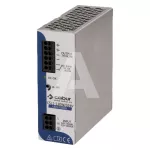 XCSL1072W024VGA Zasilacz impulsowy CSL1-072 W/024 V/GA, wersja zabudowana