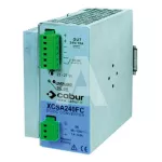CSA240FC Przetwornik DC/DC CSA 90..130 V DC / 22,5..27,5 V DC 10 A