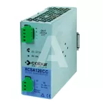 CSA120CB Przetwornik DC/DC CSA 18..36 V DC / 12..15 V DC 7 A
