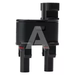 IS41410N Rozdzielacz solarny SL4 model Y, wej. M/F wyj. F 1500 VDC IP67 (opak. 5 szt.)