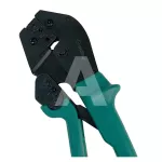KXCRI2506N Narzędzie do zaciskania Cabur Solar do max. 6 mm2