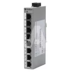 XSWET8PU Niezarządzalny switch Ethernet 8 portów