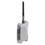 BRI-RS485-WI Konwerter Modbus RTU na WiFi