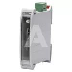 BRI-RS485-ET Konwerter Modbus RTU na Ethernet