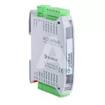 CIO-4R-MB Konwerter sygnałów 4 wejścia RTD, wyjście modbus RTU