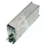 F16TDVST2 Filtr EMC serii TDV 3-fazowy bez lini neutralnej 380..480 V AC / 16 A