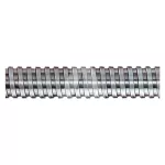Peszel stalowy SPR-AS AD21 18/21 (MPQ 50 mb)
