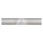 Peszel stalowy FLEXAgraff-SI-ASF AD21 (MPQ 50 mb)