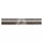 Peszel stalowy SPR-EDU-AS AD45 (MPQ 25 mb)