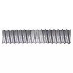 Peszel Airflex KUW PVC fi19 (MPQ 50 mb)