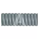 Peszel stalowy AD36 (MPQ 25 mb)