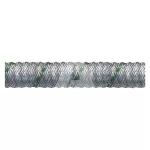 Peszel AIRflex KUW-EDU AD27 (MPQ 50 mb)