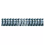 Peszel stalowy SPR-PU-AS AD36 29/36 kolor niebieski (MPQ 25 mb)