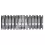 Peszel poliamidowy Multi PA6 AD70 66,5/79,2mm kolor szary (MPQ 10 mb)