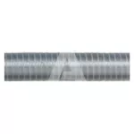 Peszel conduit AIRflex GRS szary, średnica zewnętrzna fi 21.0 mm (MPQ 50 mb)