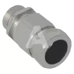 Dławnica uniwersalna do peszla AD10 M12x1,5 fi5,0-6,5mm dł.gwintu 10mm
