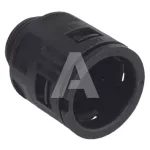 Dł.do peszla M12x1,5 fi10,0