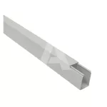 Korytko kablowe pełne TS 40x60G (2m)