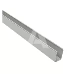 Korytko kablowe pełne TS 40x60G (2m)