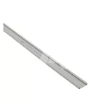Korytko kablowe pełne TS 40x60G (2m)
