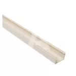 Kanał elektroinstalacyjny TA-EN 60x40 (2m)