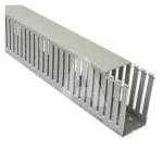 Korytko grzebieniowe T1 75x125 G (2m)