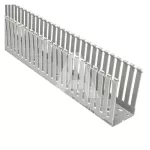 Korytko grzebieniowe T1 75x125 G (2m)