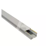 Korytko grzebieniowe T1-EN 60x40G (2m)