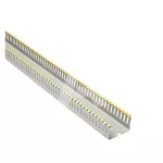 Korytko grzebieniowe T1-EN 60x40G (2m)