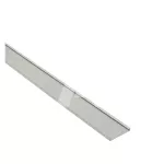Korytko grzebieniowe T1-EN 60x40G (2m)