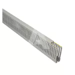 Korytko grzebieniowe T1-EN 25X80G (2m)