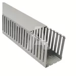 Korytko grzebieniowe T1 100x125 G (2m.)