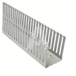 Korytko grzebieniowe T1 100x125 G (2m.)