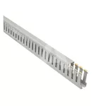 Korytko grzebieniowe T1-N 25x60 G (dł. 2m)
